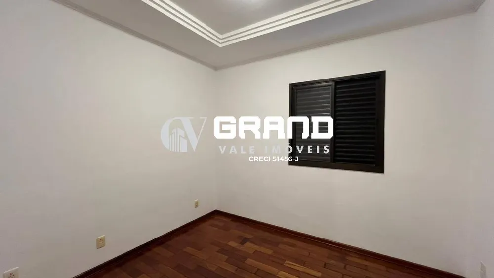 Apartamento, 2 quartos, 65 m² - Foto 10