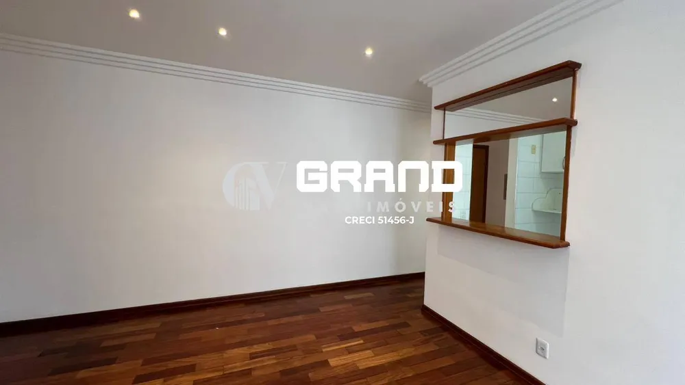 Apartamento, 2 quartos, 65 m² - Foto 3
