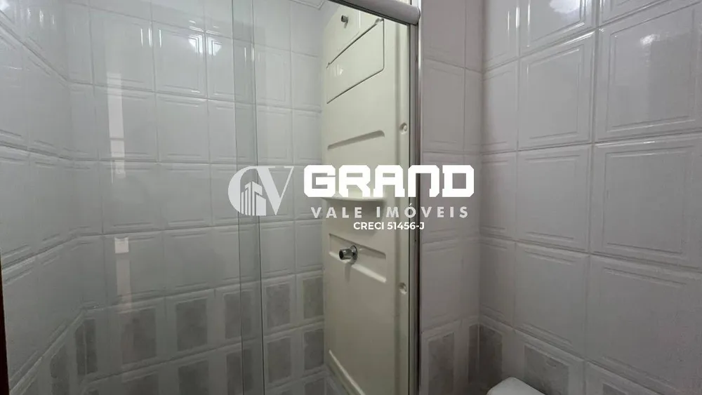 Apartamento, 2 quartos, 65 m² - Foto 4