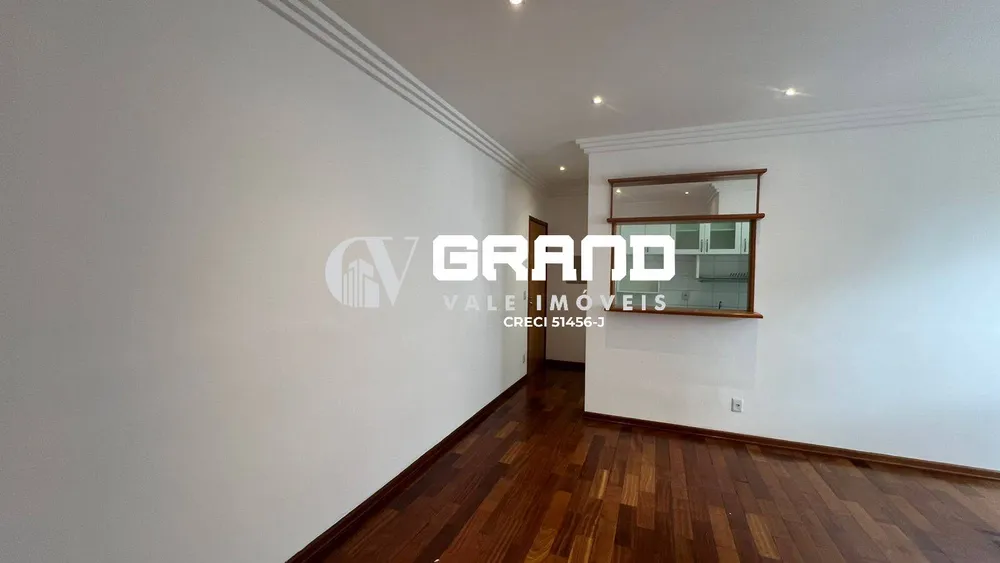 Apartamento, 2 quartos, 65 m² - Foto 5