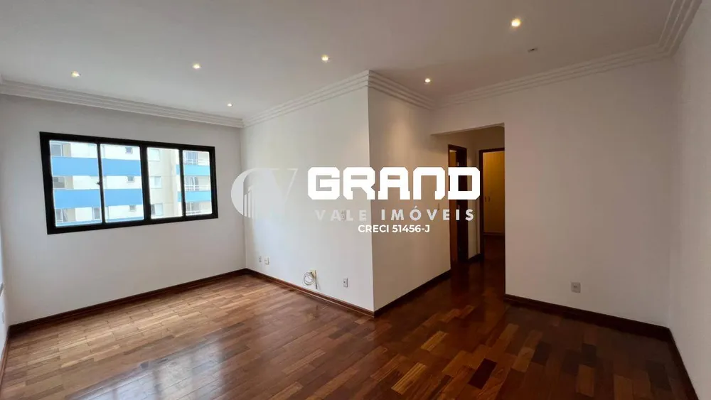 Apartamento, 2 quartos, 65 m² - Foto 6