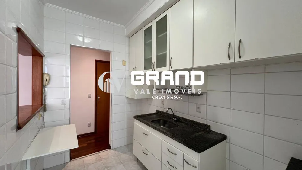 Apartamento, 2 quartos, 65 m² - Foto 14