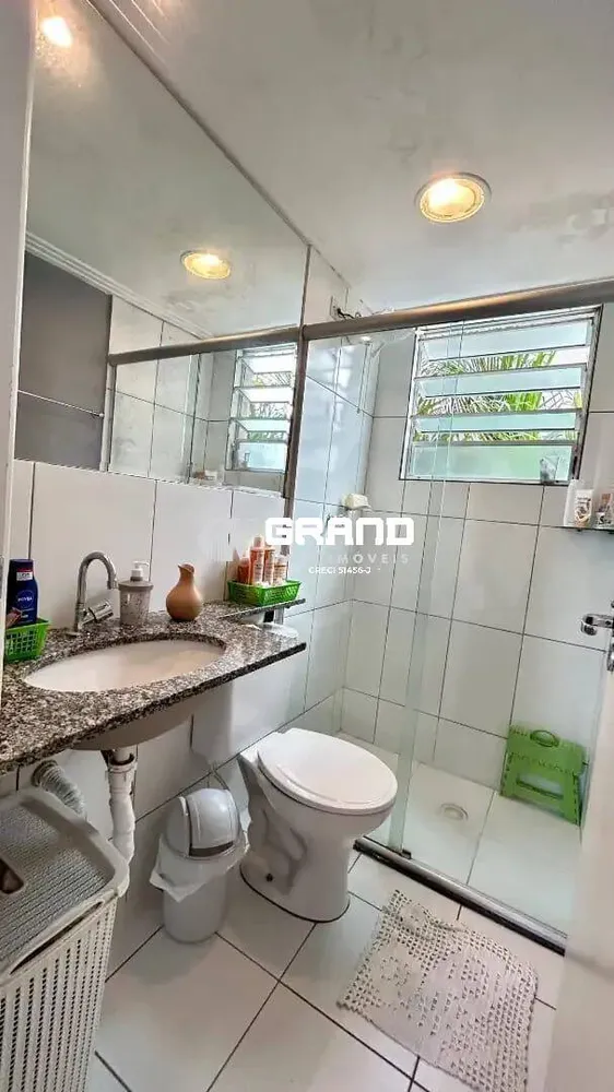 Apartamento, 3 quartos, 66 m² - Foto 7