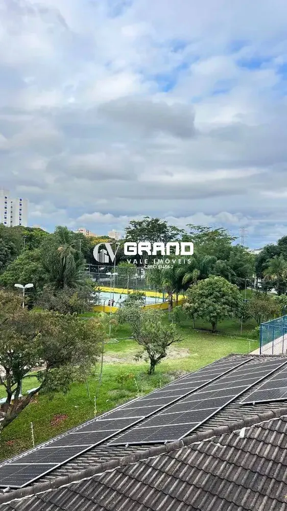 Apartamento, 3 quartos, 66 m² - Foto 11