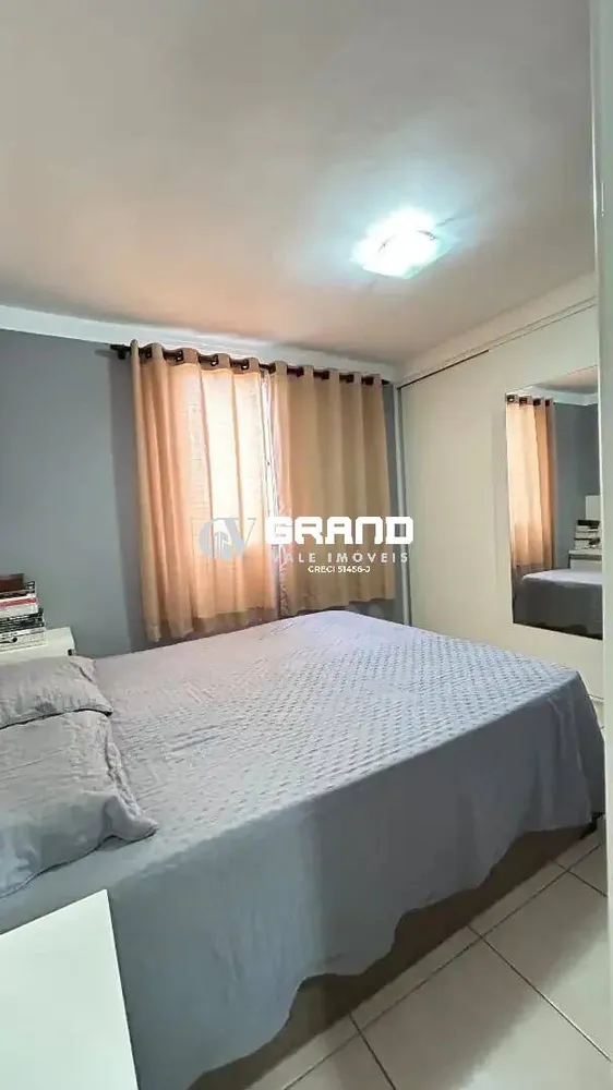 Apartamento, 3 quartos, 66 m² - Foto 5