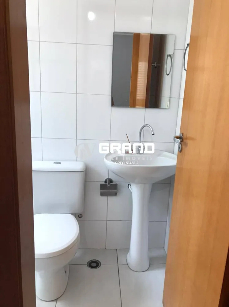 Apartamento, 2 quartos, 55 m² - Foto 4