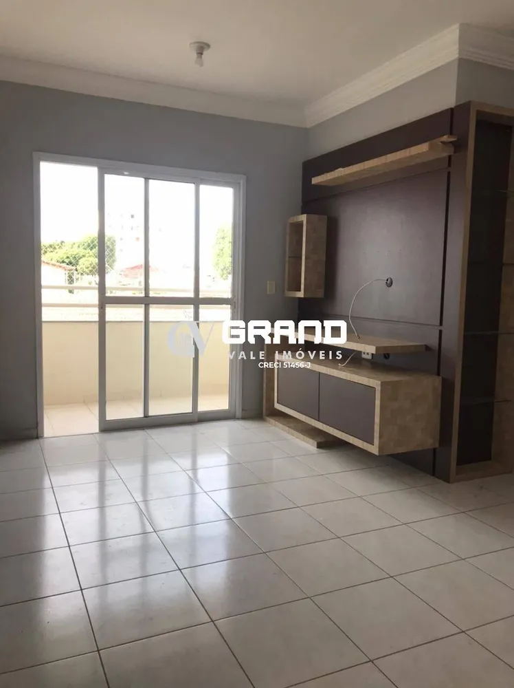 Apartamento, 2 quartos, 55 m² - Foto 10