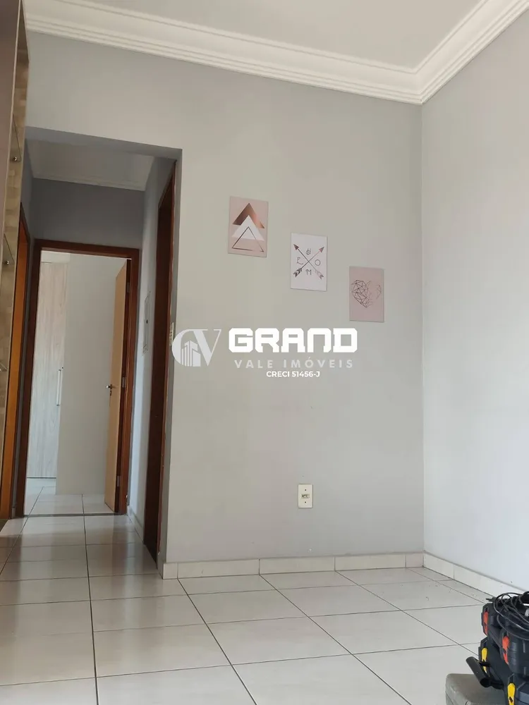 Apartamento, 2 quartos, 55 m² - Foto 16