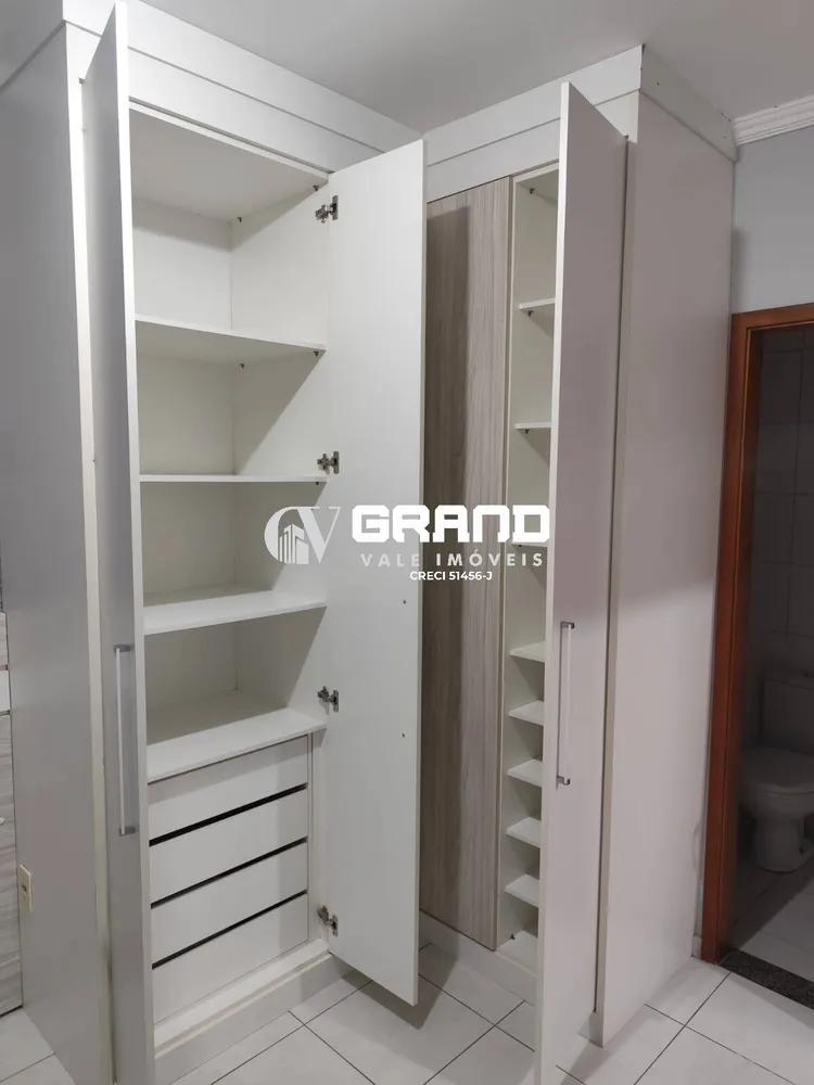 Apartamento, 2 quartos, 55 m² - Foto 13