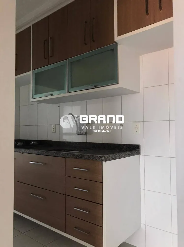Apartamento, 2 quartos, 55 m² - Foto 12