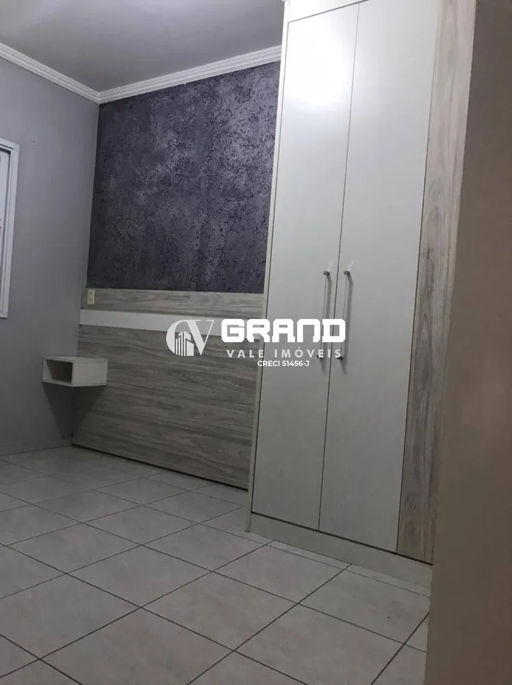 Apartamento, 2 quartos, 55 m² - Foto 7
