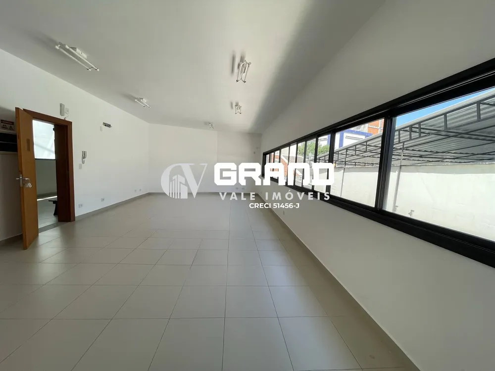 Sala-Conjunto, 58 m² - Foto 6