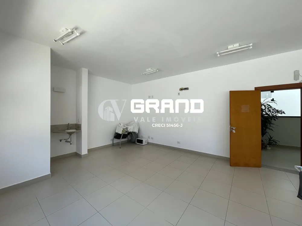 Sala-Conjunto, 58 m² - Foto 15
