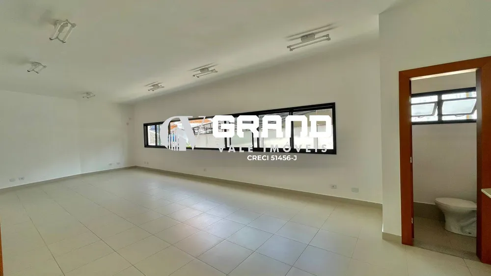 Sala-Conjunto, 58 m² - Foto 3