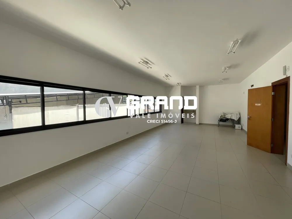 Sala-Conjunto, 58 m² - Foto 11