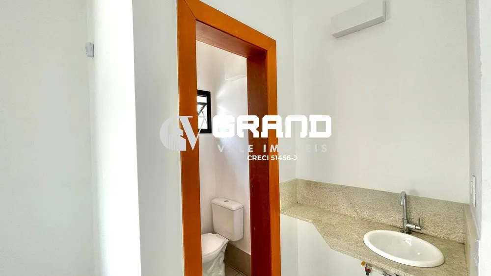 Sala-Conjunto, 58 m² - Foto 5