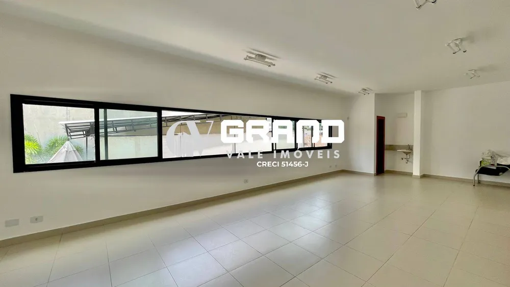 Sala-Conjunto, 58 m² - Foto 1