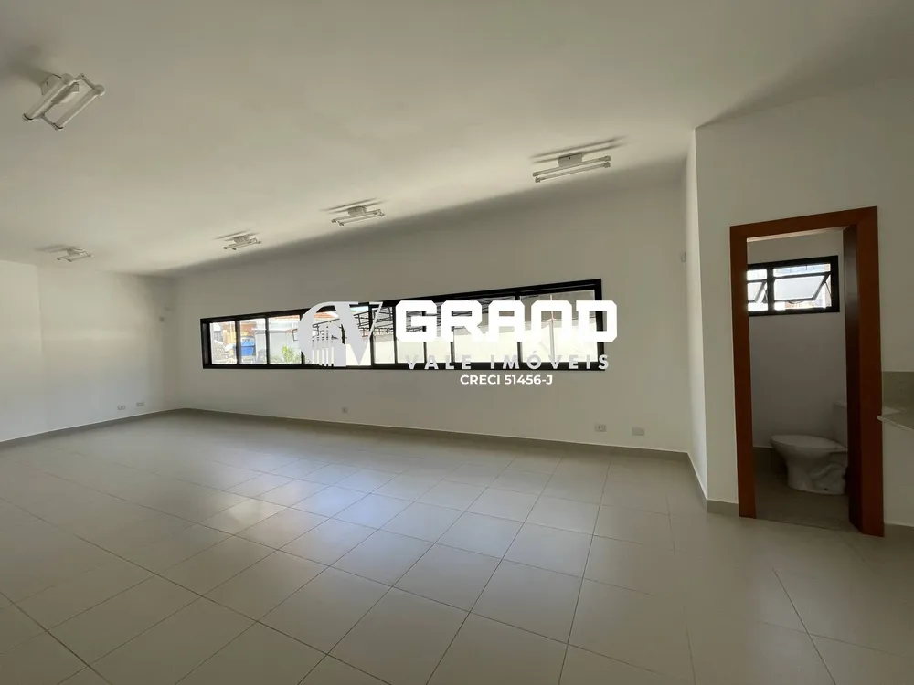 Sala-Conjunto, 58 m² - Foto 9