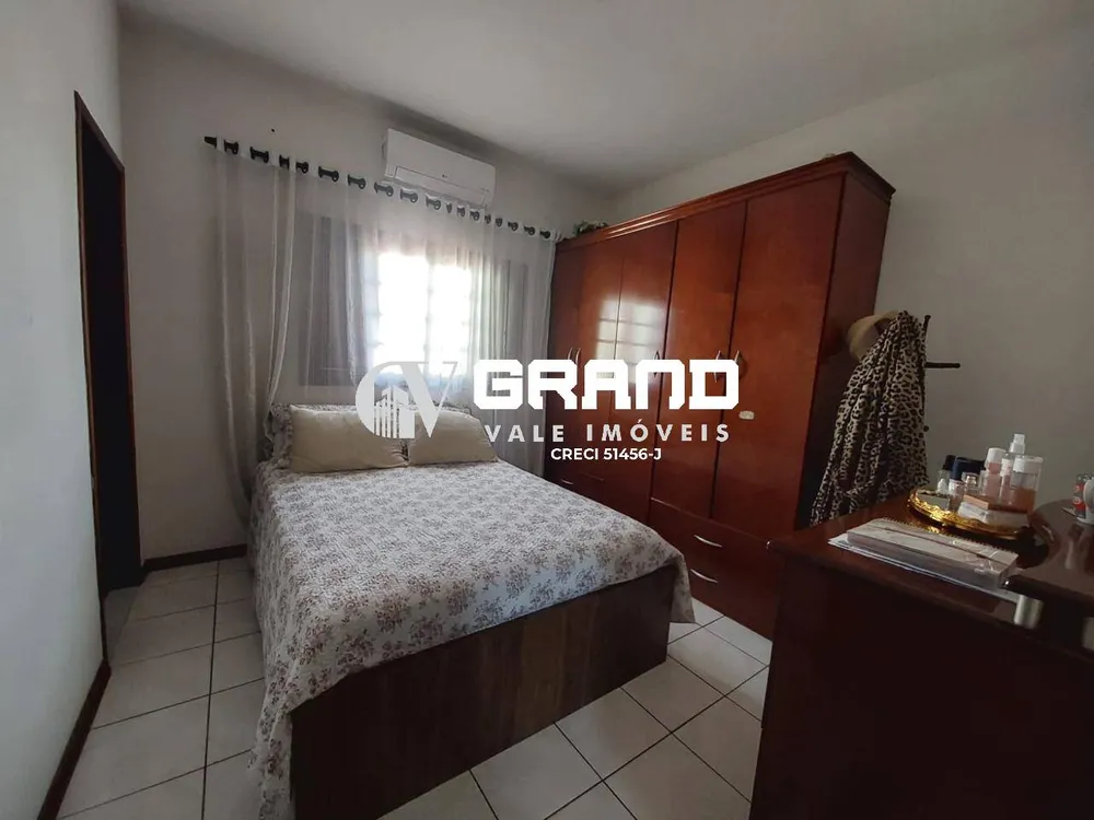 Casa, 3 quartos, 100 m² - Foto 10