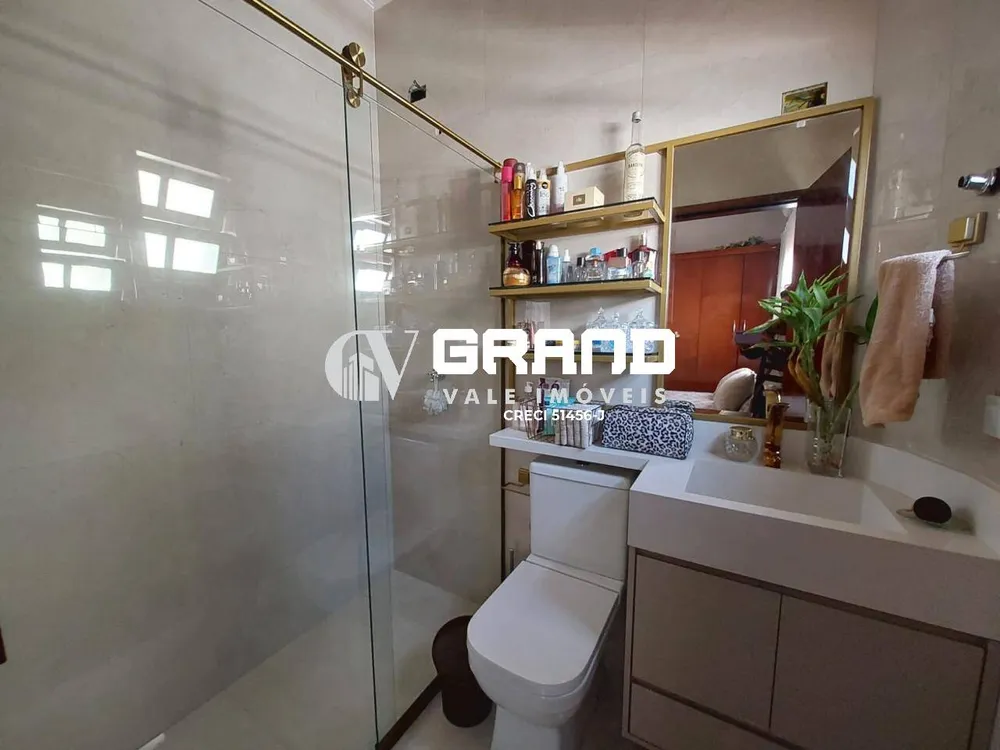 Casa, 3 quartos, 100 m² - Foto 14