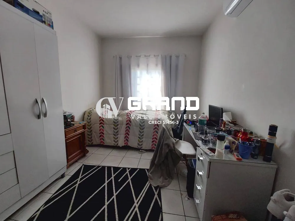Casa, 3 quartos, 100 m² - Foto 13