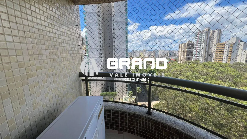 Apartamento, 4 quartos, 205 m² - Foto 15