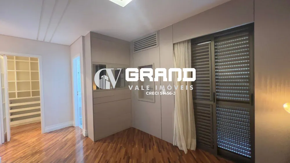 Apartamento, 4 quartos, 205 m² - Foto 8