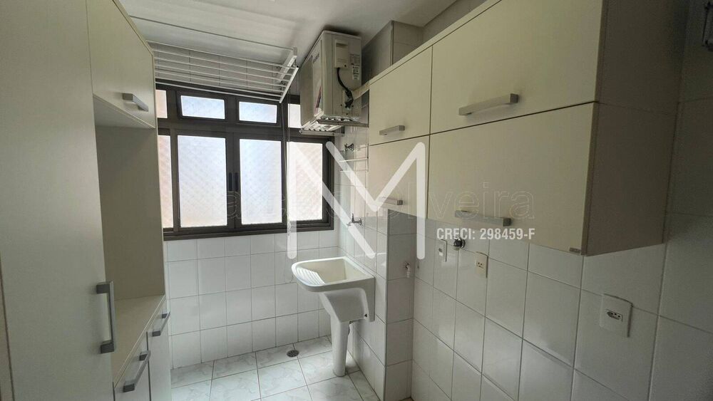 Apartamento, 4 quartos, 205 m² - Foto 3