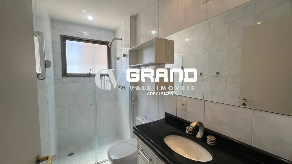 Apartamento, 4 quartos, 205 m² - Foto 5