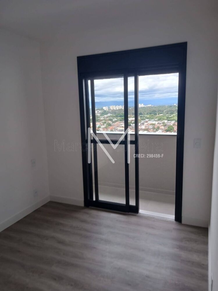 Apartamento à venda com 2 quartos, 68m² - Foto 7