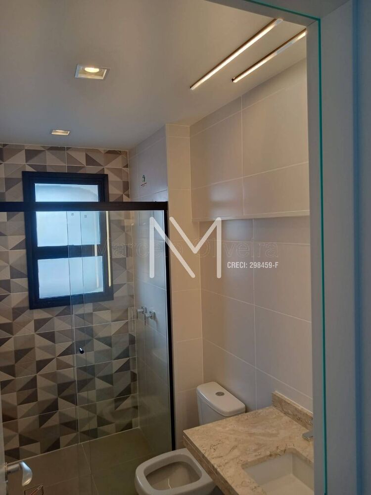 Apartamento à venda com 2 quartos, 68m² - Foto 6