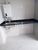 Apartamento, 2 quartos, 68 m² - Foto 2