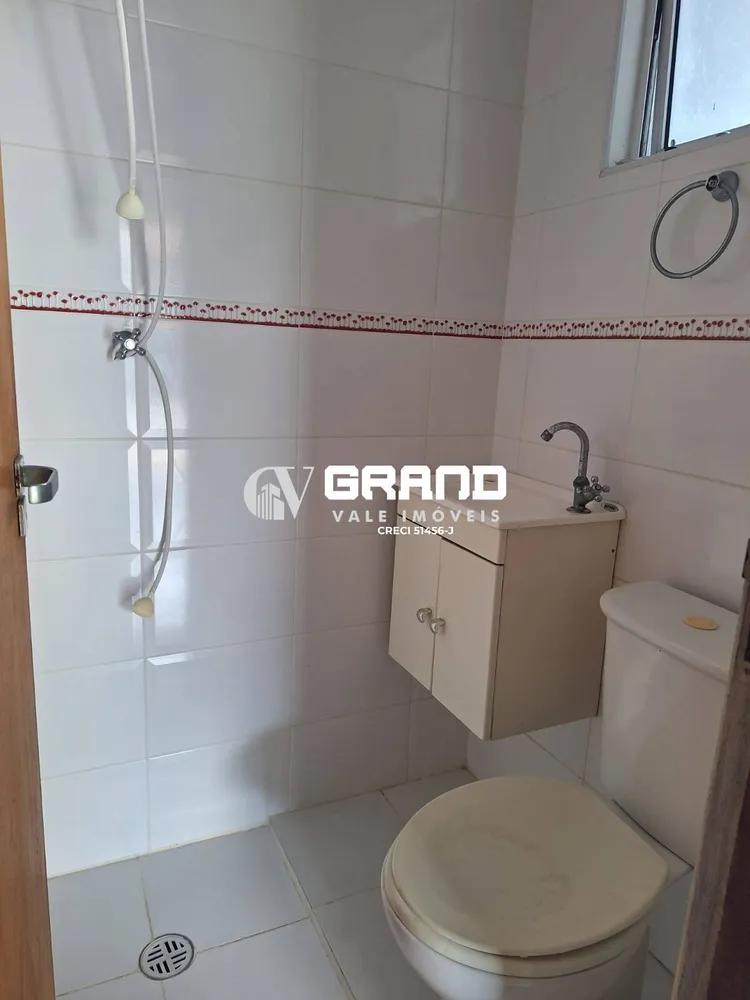 Casa de Condomínio, 3 quartos - Foto 15