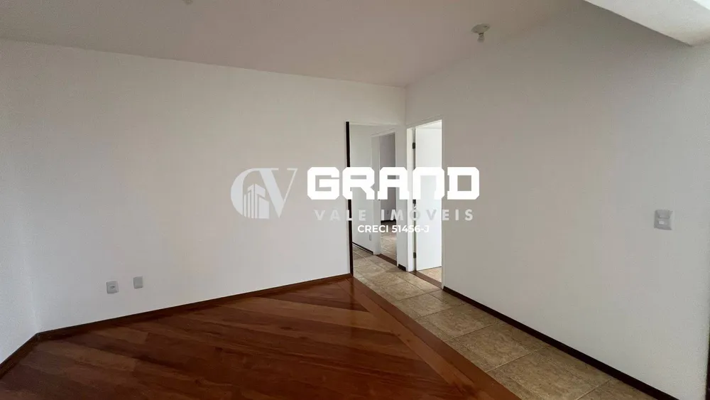 Apartamento, 3 quartos, 132 m² - Foto 3