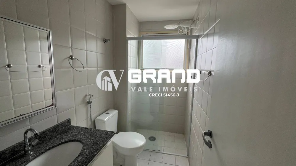 Apartamento, 3 quartos, 132 m² - Foto 12