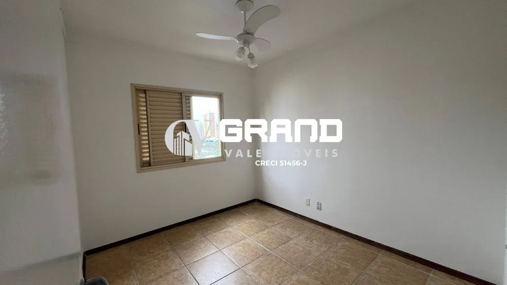 Apartamento, 3 quartos, 132 m² - Foto 5