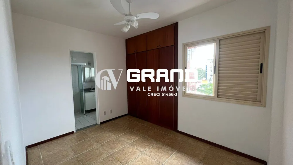 Apartamento, 3 quartos, 132 m² - Foto 10