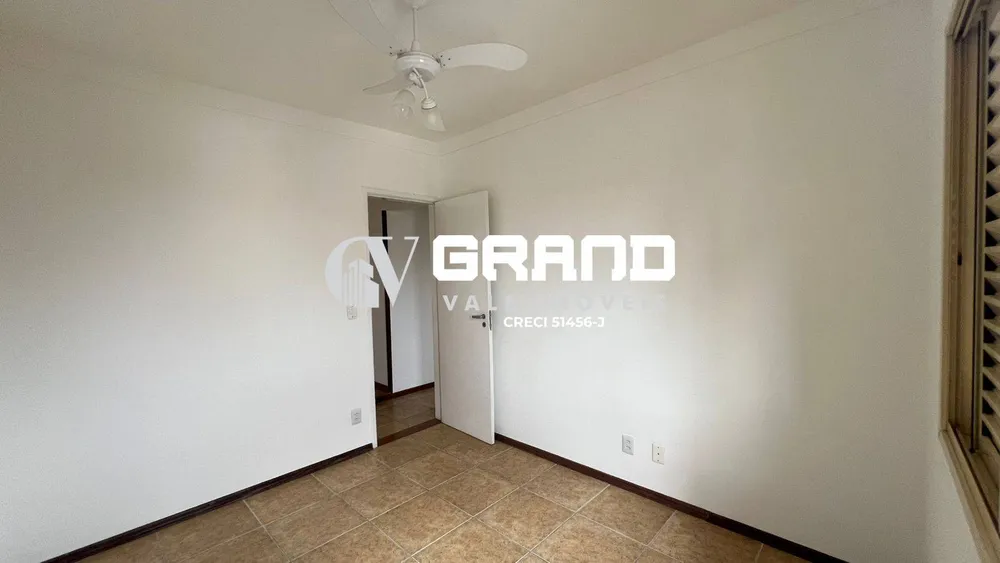 Apartamento, 3 quartos, 132 m² - Foto 6