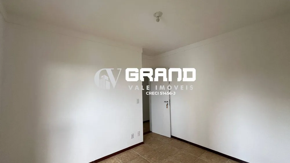 Apartamento, 3 quartos, 132 m² - Foto 9