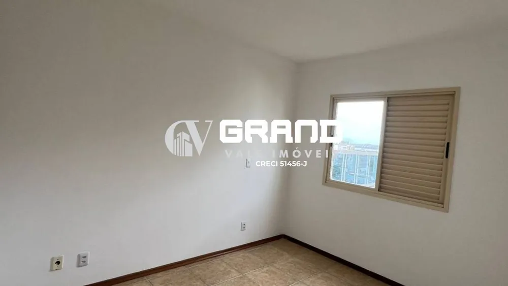 Apartamento, 3 quartos, 132 m² - Foto 7