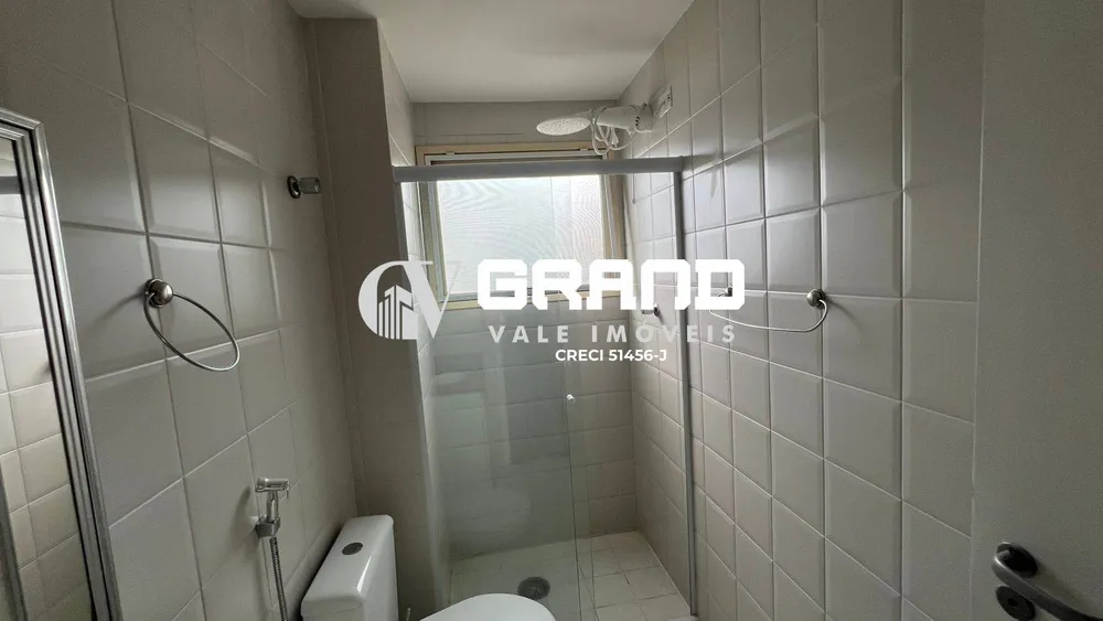 Apartamento, 3 quartos, 132 m² - Foto 11