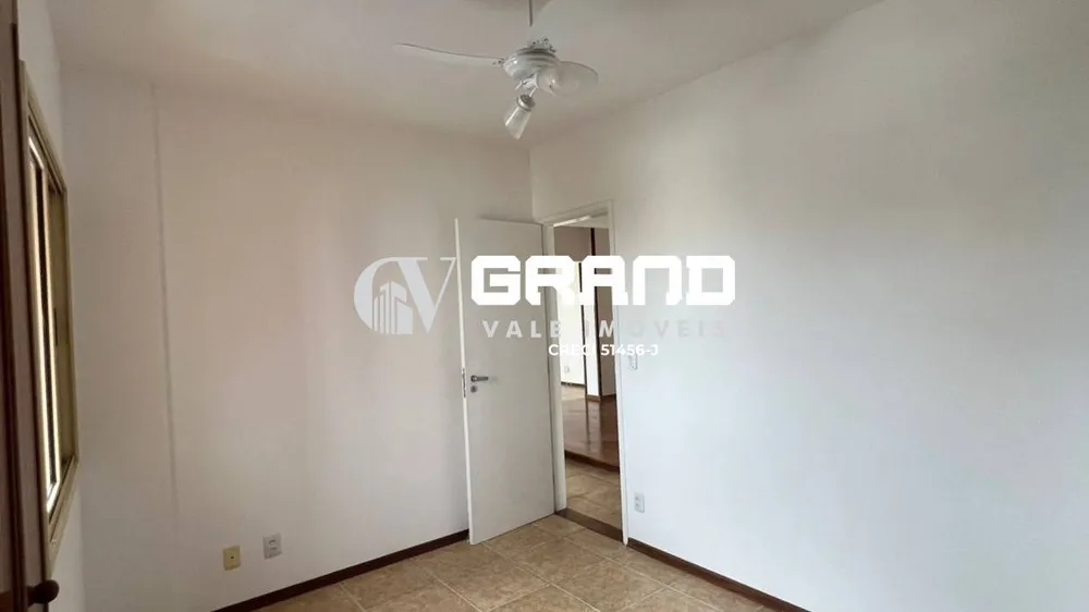 Apartamento, 3 quartos, 132 m² - Foto 8