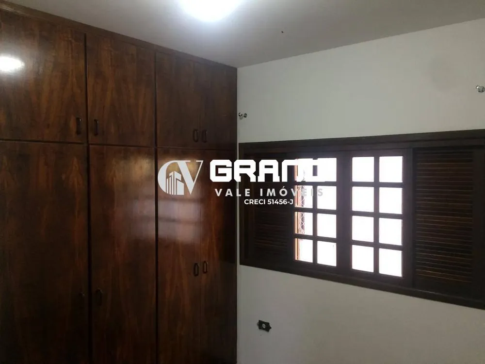 Casa de Condomínio, 3 quartos - Foto 28