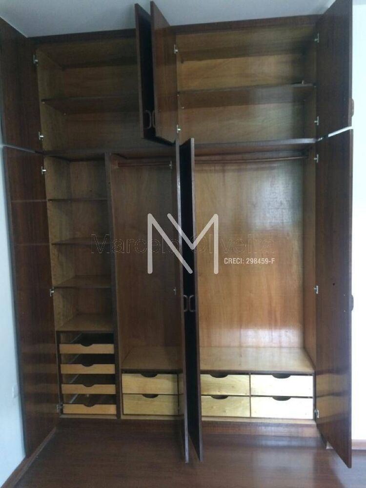 Casa de Condomínio, 3 quartos - Foto 13