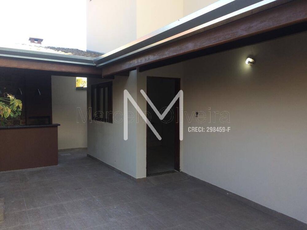 Casa de Condomínio, 3 quartos - Foto 20