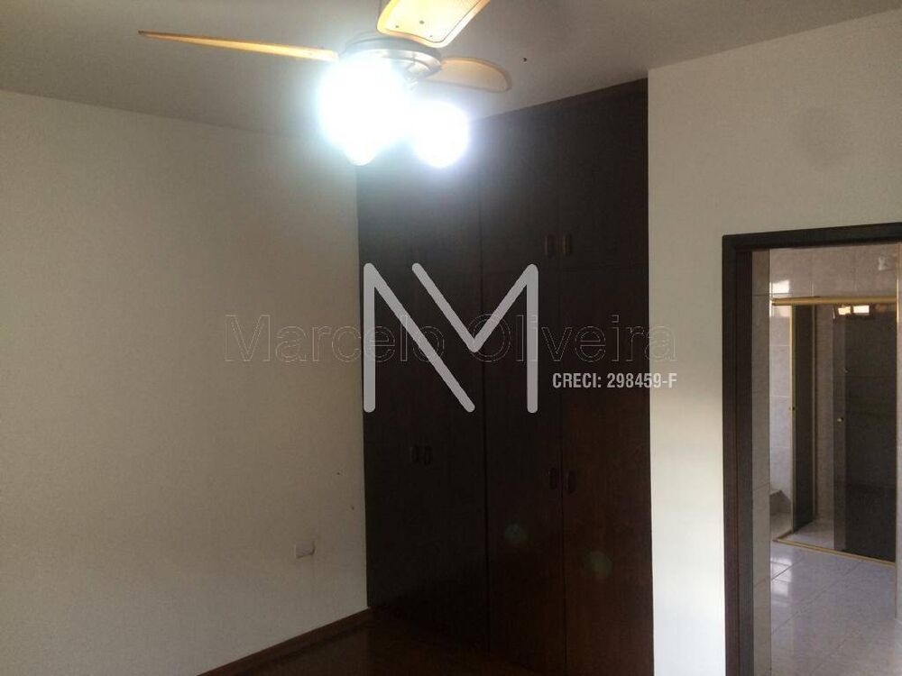 Casa de Condomínio, 3 quartos - Foto 14