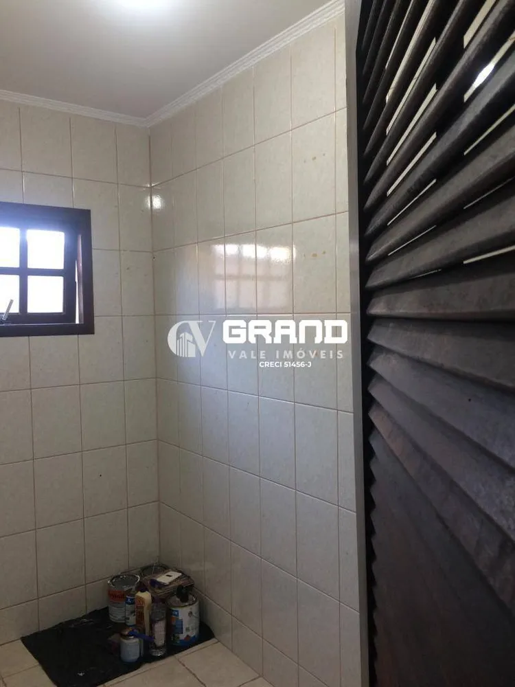 Casa de Condomínio, 3 quartos - Foto 26