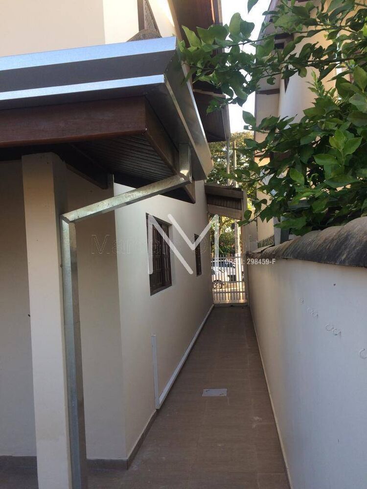 Casa de Condomínio, 3 quartos - Foto 19