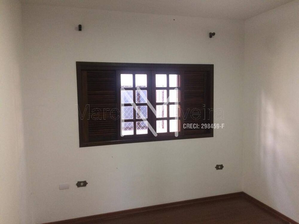 Casa de Condomínio, 3 quartos - Foto 15