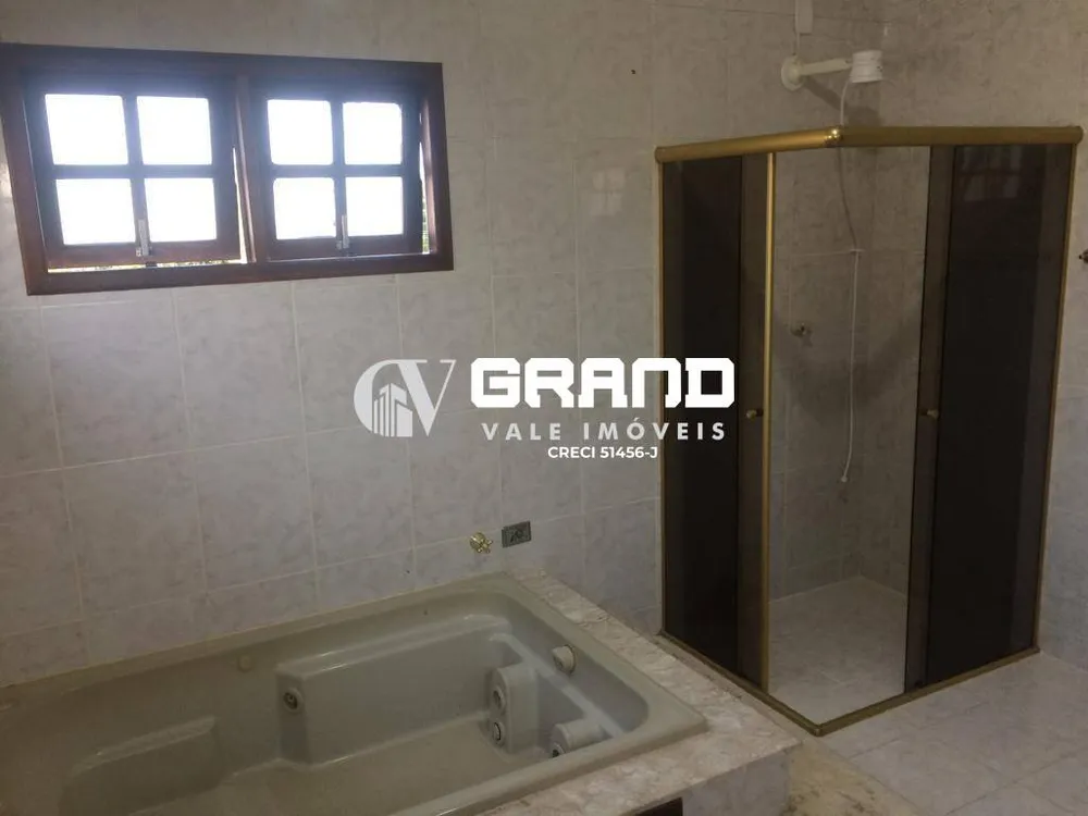 Casa de Condomínio, 3 quartos - Foto 30